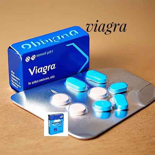 Hace falta receta para viagra